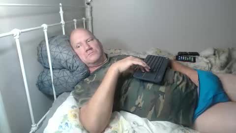 Snapshot of casinocam chatting on 02.14.26 CasinoCam online show from 02.14.26