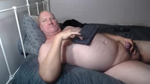 Snapshot of casinocam chatting on 02.15.26 CasinoCam online show from 02.15.26