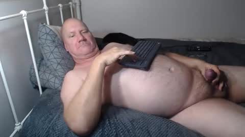 Snapshot of casinocam chatting on 02.15.26 CasinoCam online show from 02.15.26