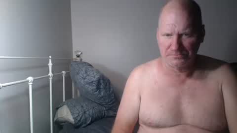 Snapshot of casinocam chatting on 02.16.26 CasinoCam online show from 02.16.26