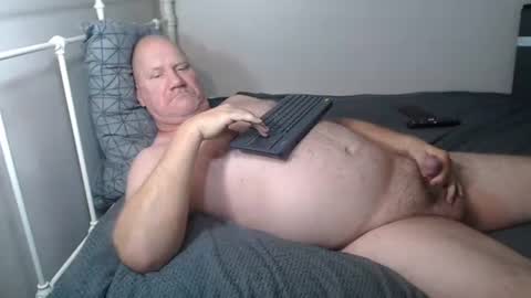 Snapshot of casinocam chatting on 02.16.26 CasinoCam online show from 02.16.26