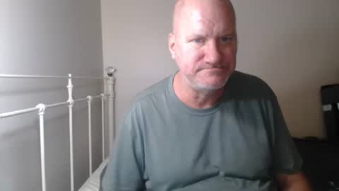 Snapshot of casinocam chatting on 02.17.26 CasinoCam online show from 02.17.26