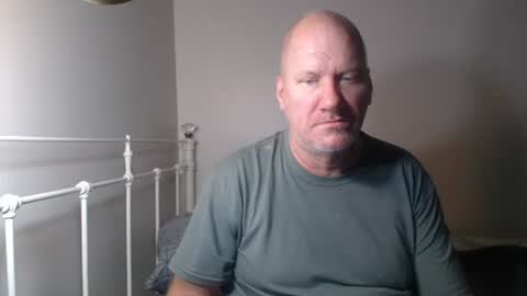 Snapshot of casinocam chatting on 02.18.26 CasinoCam online show from 02.18.26