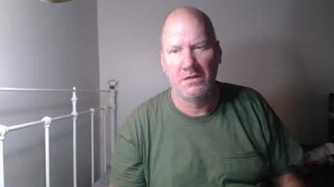 Snapshot of casinocam chatting on 02.19.26 CasinoCam online show from 02.19.26