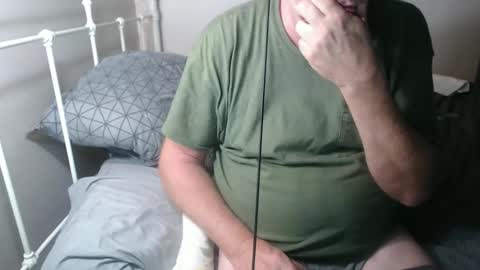 Snapshot of casinocam chatting on 02.20.26 CasinoCam online show from 02.20.26