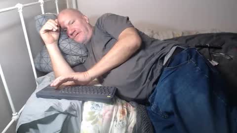 Snapshot of casinocam chatting on 02.21.26 CasinoCam online show from 02.21.26