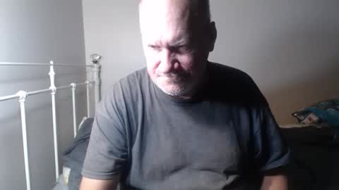 Snapshot of casinocam chatting on 02.22.26 CasinoCam online show from 02.22.26