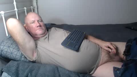 Snapshot of casinocam chatting on 02.22.26 CasinoCam online show from 02.22.26