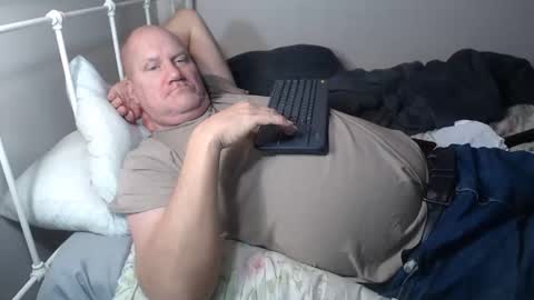 Snapshot of casinocam chatting on 02.23.26 CasinoCam online show from 02.23.26