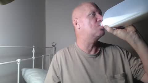 Snapshot of casinocam chatting on 02.24.26 CasinoCam online show from 02.24.26