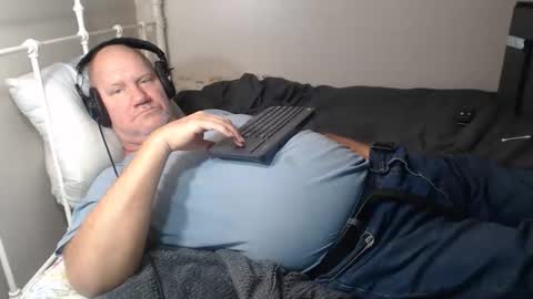 Snapshot of casinocam chatting on 02.25.26 CasinoCam online show from 02.25.26