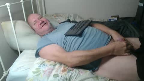 Snapshot of casinocam chatting on 02.25.26 CasinoCam online show from 02.25.26