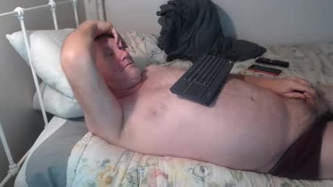 Snapshot of casinocam chatting on 02.26.26 CasinoCam online show from 02.26.26