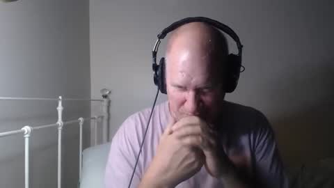 Snapshot of casinocam chatting on 02.27.26 CasinoCam online show from 02.27.26