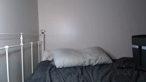 Snapshot of casinocam chatting on 02.28.26 CasinoCam online show from 02.28.26