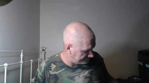 Snapshot of casinocam chatting on 02.28.26 CasinoCam online show from 02.28.26