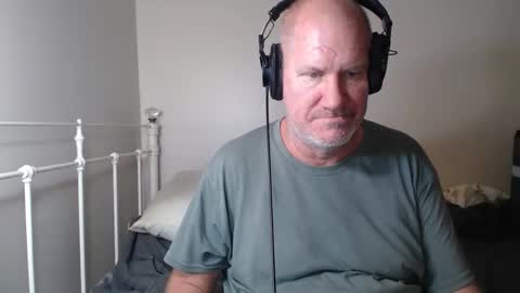 Snapshot of casinocam chatting on 03.01.26 CasinoCam online show from 03.01.26