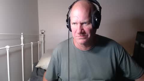 Snapshot of casinocam chatting on 03.02.26 CasinoCam online show from 03.02.26