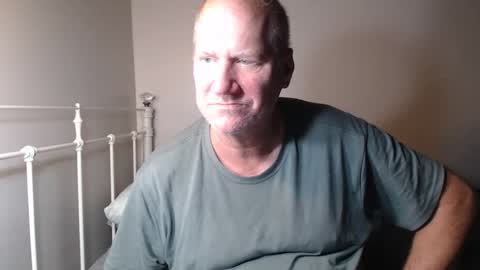 Snapshot of casinocam chatting on 03.03.26 CasinoCam online show from 03.03.26