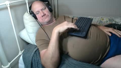 Snapshot of casinocam chatting on 03.05.26 CasinoCam online show from 03.05.26