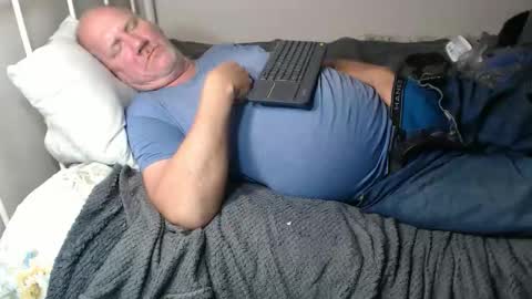 Snapshot of casinocam chatting on 03.07.26 CasinoCam online show from 03.07.26