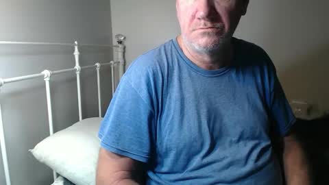 Snapshot of casinocam chatting on 03.07.26 CasinoCam online show from 03.07.26