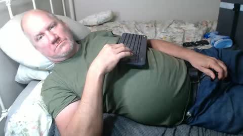 Snapshot of casinocam chatting on 03.08.26 CasinoCam online show from 03.08.26