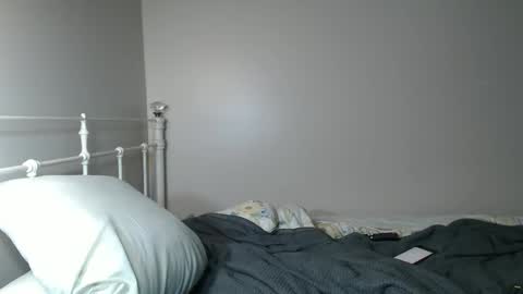 Snapshot of casinocam chatting on 03.09.26 CasinoCam online show from 03.09.26