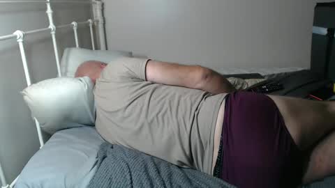 Snapshot of casinocam chatting on 03.09.26 CasinoCam online show from 03.09.26