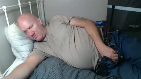 Snapshot of casinocam chatting on 03.10.26 CasinoCam online show from 03.10.26