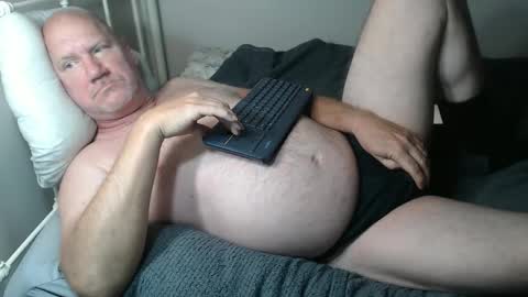 Snapshot of casinocam chatting on 03.12.26 CasinoCam online show from 03.12.26