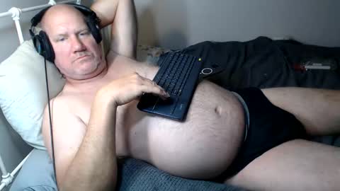 Snapshot of casinocam chatting on 03.13.26 CasinoCam online show from 03.13.26