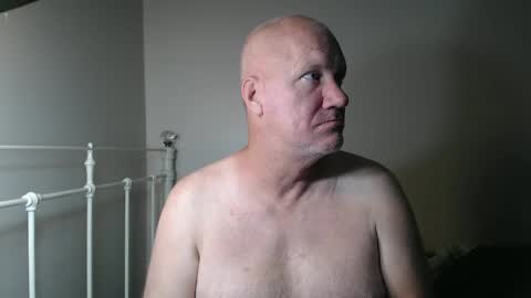 Snapshot of casinocam chatting on 03.13.26 CasinoCam online show from 03.13.26