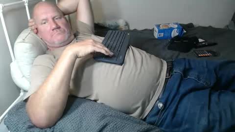 Snapshot of casinocam chatting on 03.14.26 CasinoCam online show from 03.14.26