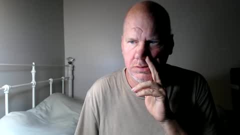 Snapshot of casinocam chatting on 03.15.26 CasinoCam online show from 03.15.26