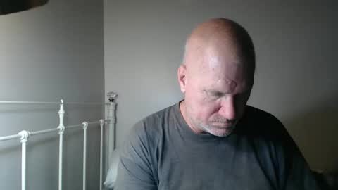 Snapshot of casinocam chatting on 03.15.26 CasinoCam online show from 03.15.26