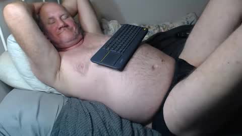 Snapshot of casinocam chatting on 03.18.26 CasinoCam online show from 03.18.26