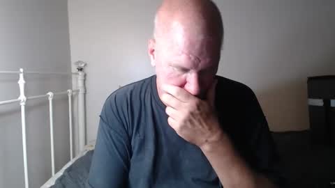 Snapshot of casinocam chatting on 03.19.26 CasinoCam online show from 03.19.26