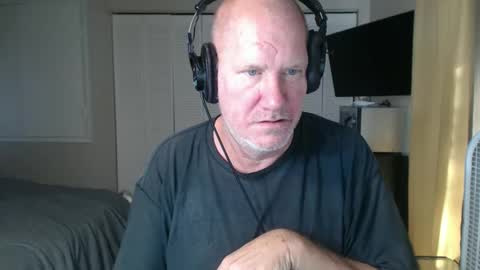 Snapshot of casinocam chatting on 03.21.26 CasinoCam online show from 03.21.26