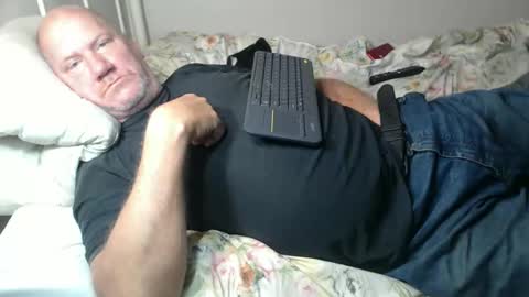 Snapshot of casinocam chatting on 03.22.26 CasinoCam online show from 03.22.26