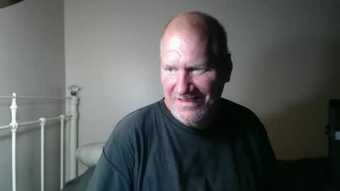 Snapshot of casinocam chatting on 03.23.26 CasinoCam online show from 03.23.26