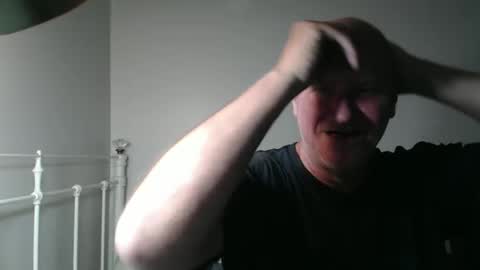 Snapshot of casinocam chatting on 03.23.26 CasinoCam online show from 03.23.26