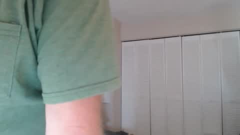 Snapshot of casinocam chatting on 03.24.26 CasinoCam online show from 03.24.26