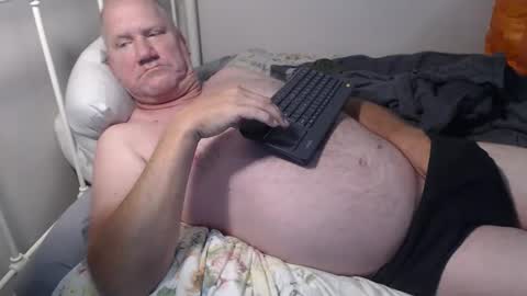 Snapshot of casinocam chatting on 03.25.26 CasinoCam online show from 03.25.26