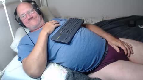 Snapshot of casinocam chatting on 03.27.26 CasinoCam online show from 03.27.26