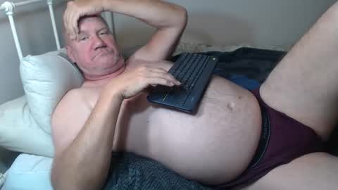 Snapshot of casinocam chatting on 03.27.26 CasinoCam online show from 03.27.26