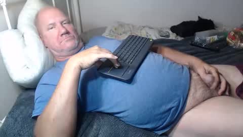 Snapshot of casinocam chatting on 03.28.26 CasinoCam online show from 03.28.26