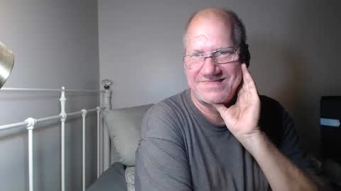 Snapshot of casinocam chatting on 04.09.26 CasinoCam online show from 04.09.26