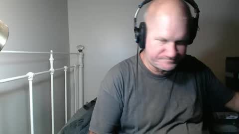 Snapshot of casinocam chatting on 04.09.26 CasinoCam online show from 04.09.26