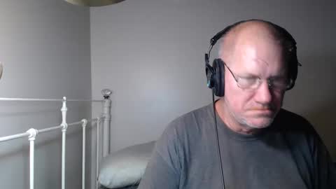 Snapshot of casinocam chatting on 04.10.26 CasinoCam online show from 04.10.26